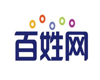 四川彩鋼圍擋網(wǎng)購平臺(tái)