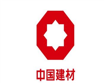 成都市政圍攔采購(gòu)平臺(tái)